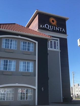 Gallery - La Quinta Inn & Suites by Wyndham Bowling Green