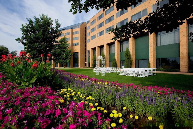 Gallery - Hilton Denver Inverness