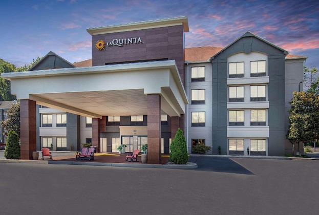 Gallery - La Quinta Inn By Wyndham Pigeon Forge-Dollywood