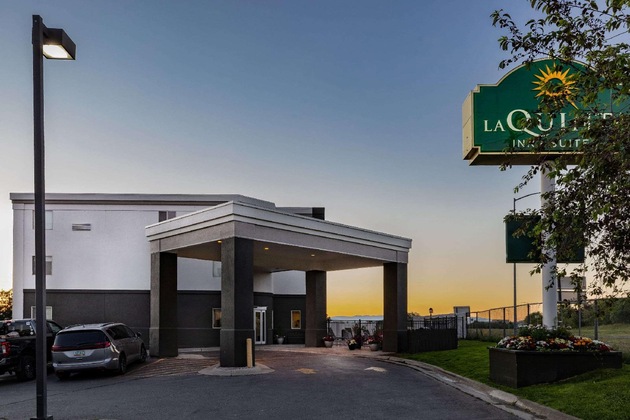 Gallery - La Quinta Inn & Suites By Wyndham Helena