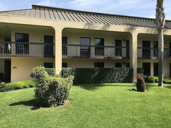 Gallery - Best Western Plus South Coast Inn