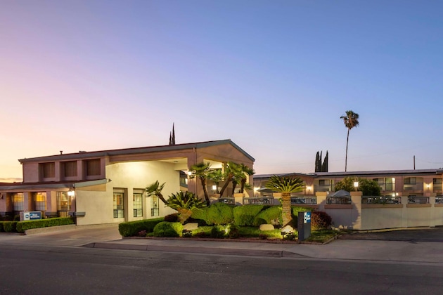 Gallery - Best Western Inn