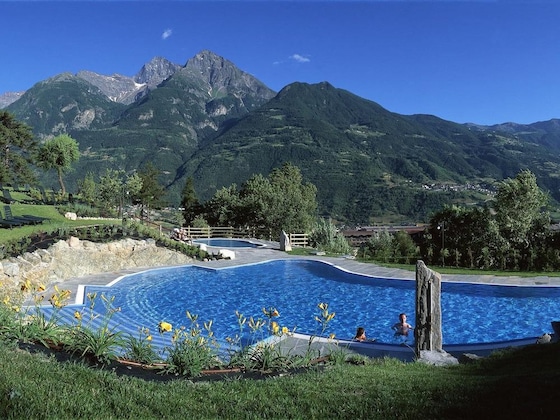 Gallery - Hotel Milleluci