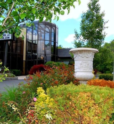 Gallery - West Gate Inn Nyack