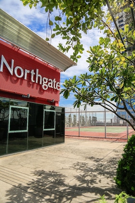 Gallery - Northgate Ratchayothin