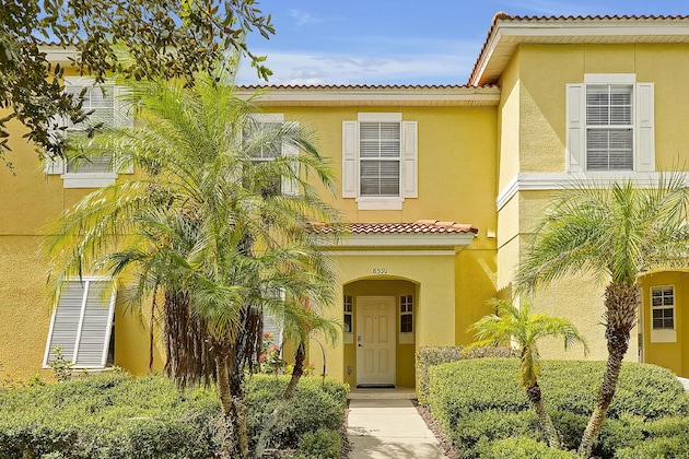Gallery - Encantada Resort By Home 2U