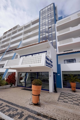Gallery - Grand Muthu Oura View Beach Club