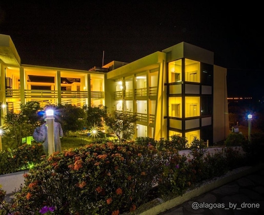 Gallery - Xingo Parque Hotel