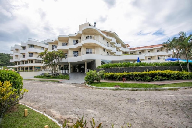 Gallery - Hotel Praia Brava