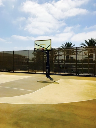 Gallery - Hyatt Regency Orange County
