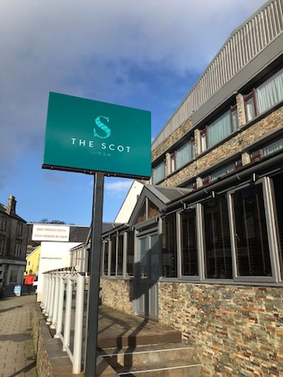 Gallery - The Scot