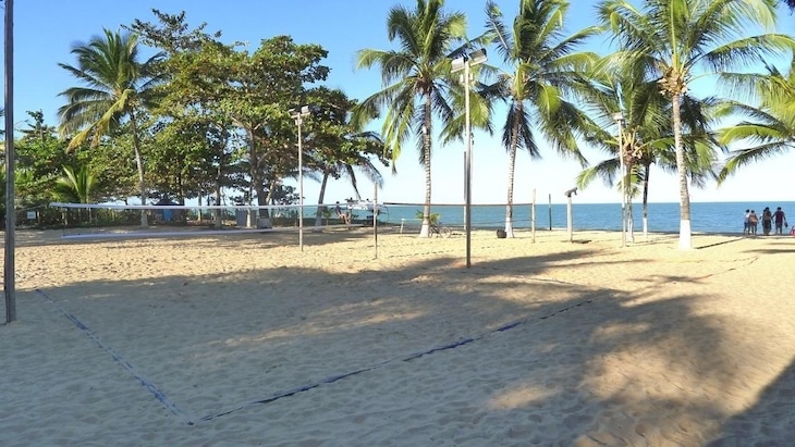 Gallery - Sarana Praia
