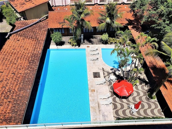 Gallery - Acrópolis Marina Hotel