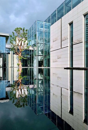 Gallery - Intercontinental Shenzhen Dameisha Resort By Ihg