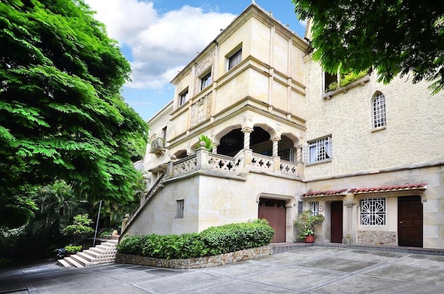 Gallery - Hotel Stein Colonial