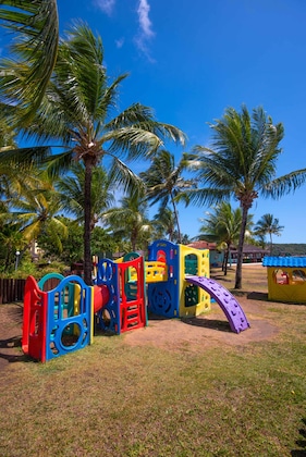 Gallery - Vila Galé Cabo – All Inclusive