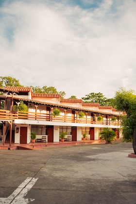 Gallery - Hotel Faranda Bolivar Cucuta, A Member Of Radisson Individuals