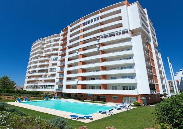 Gallery - Urban Flamingo Residence