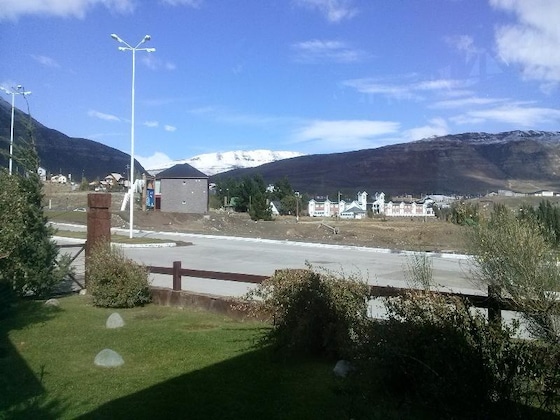 Gallery - Konke Calafate