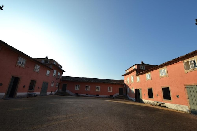 Gallery - Casa De Sezim