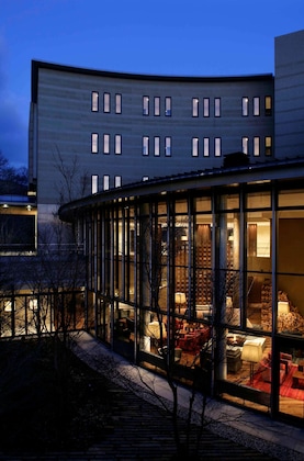 Gallery - Hyatt Regency Hakone Resort And Spa