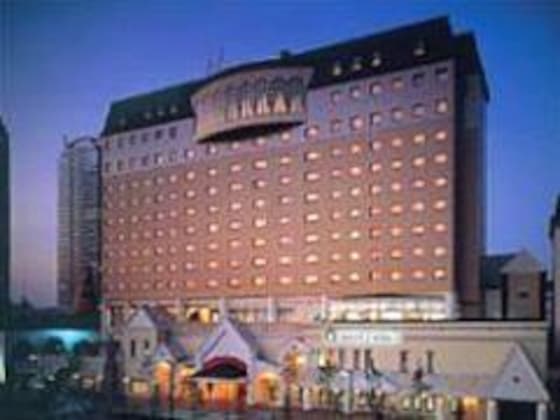 Gallery - Hotel Francs