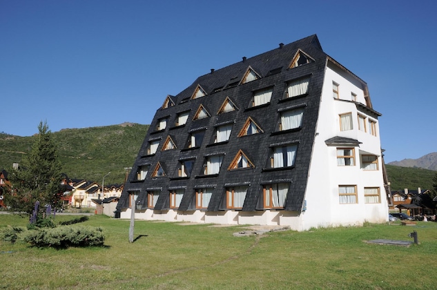 Gallery - Village Catedral Hotel Resort & Spa