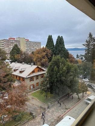 Gallery - Kenton Palace Bariloche