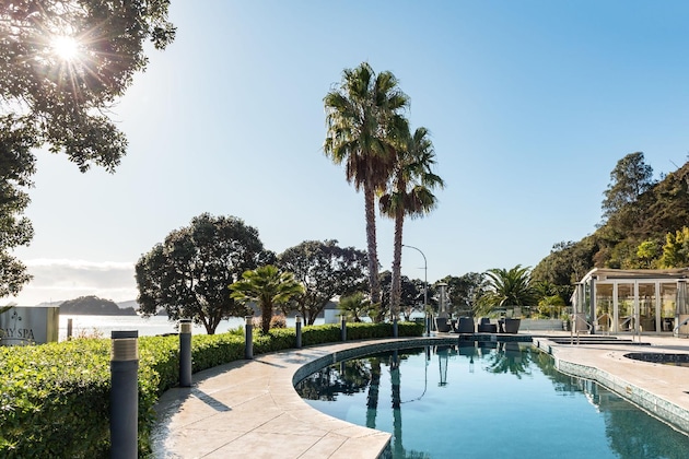 Gallery - Paihia Beach Resort & Spa Hotel