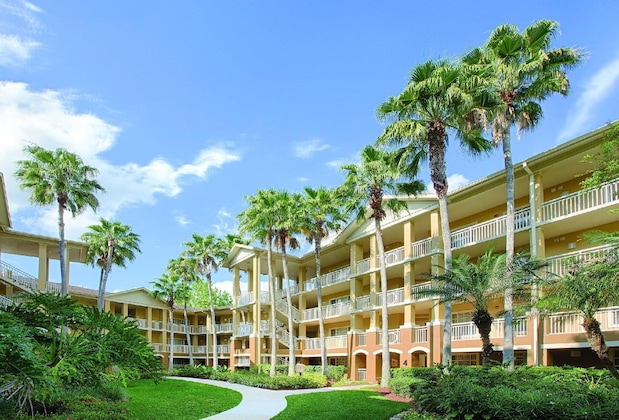Gallery - Club Wyndham Cypress Palms