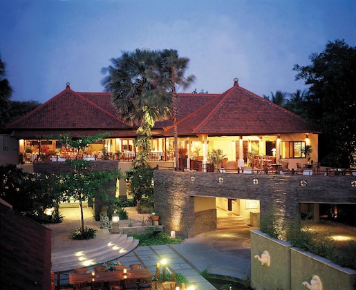Gallery - Alamkulkul Boutique Resort Kuta Bali