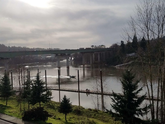 Gallery - Best Western Plus Rivershore Hotel