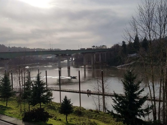 Gallery - Best Western Plus Rivershore Hotel