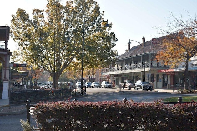 Gallery - Best Western Motel Farrington
