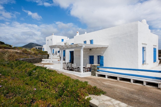 Gallery - Lighthouse Hotel