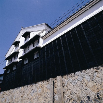 Gallery - Kaze No Tani No Iori
