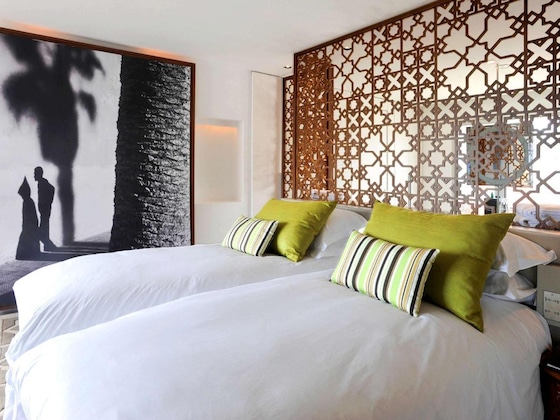 Gallery - Hotel Le Golf D’Essaouira & Spa