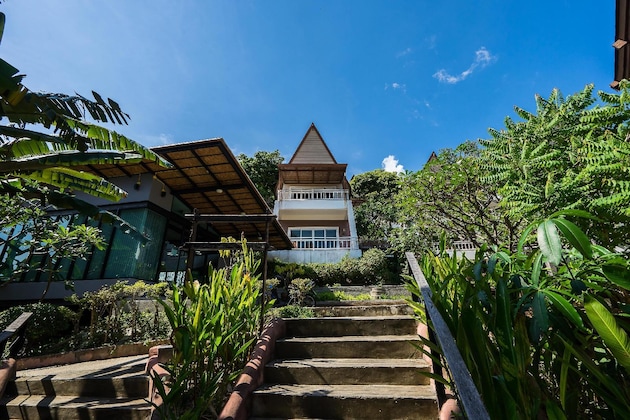 Gallery - Cocohut Beach Resort