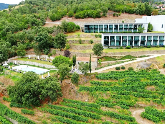 Gallery - Douro Palace Hotel Resort And Spa