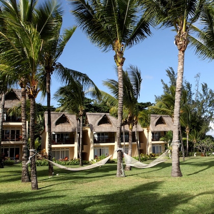 Gallery - Sands Suites Resort & Spa