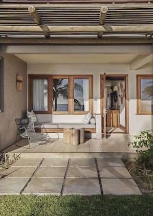 Gallery - Heritage Awali Golf & Spa Resort – All Inclusive