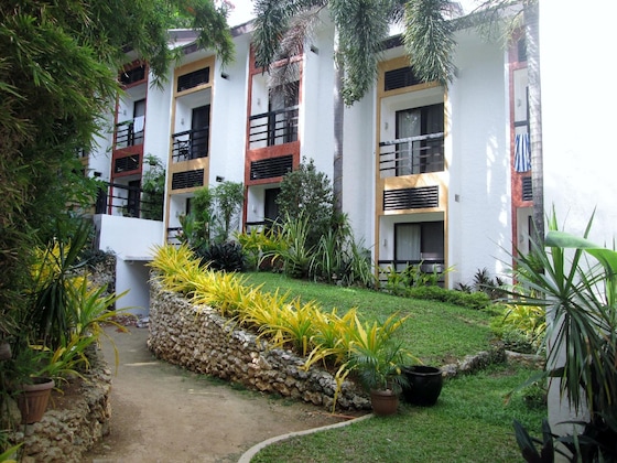 Gallery - Microtel By Wyndham Boracay