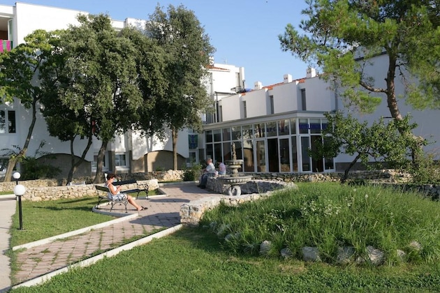 Gallery - Hotel Omorika