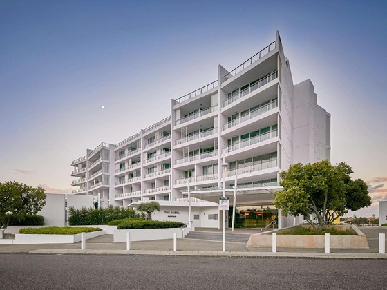 Gallery - The Sebel Mandurah