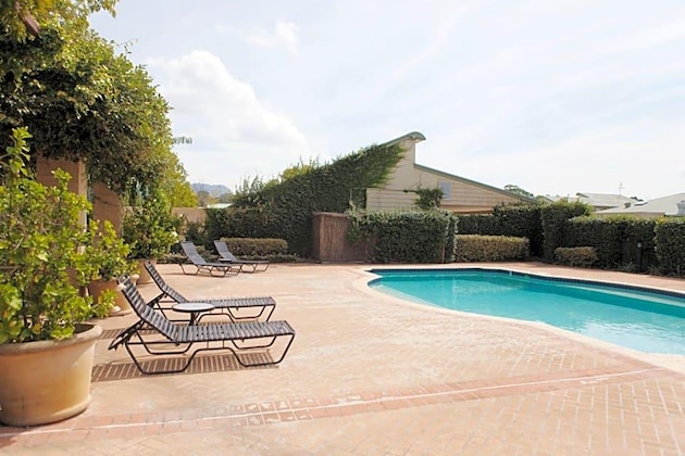 Gallery - Harrigan's Hunter Valley