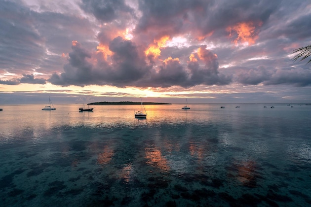 Gallery - Preskil Island Resort