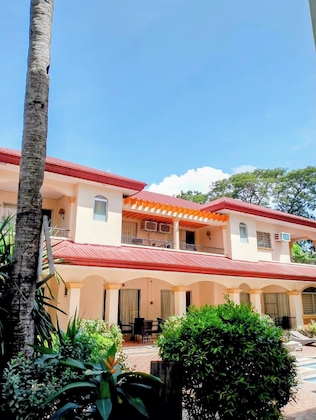 Gallery - Palmas Del Mar Conference Resort Hotel