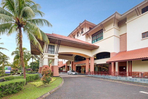 Gallery - Holiday Inn Resort Batam By Ihg