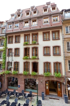 Gallery - Hotel Rohan