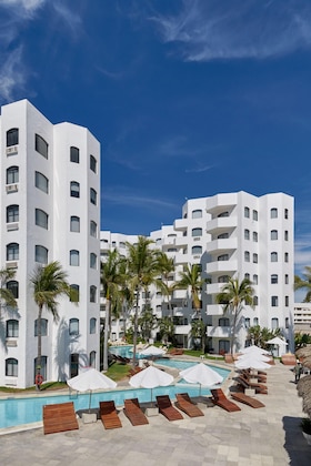 Gallery - Gaviana Resort